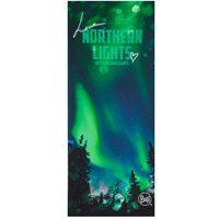 Шарф (бафф) Buff Original Northern Lights 135038.845.10.00