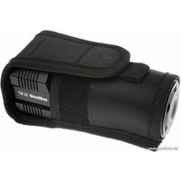 Фонарь Nitecore TM26