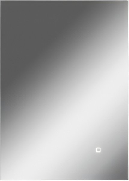 

Домино Зеркало Каракас 70 GL7041Z
