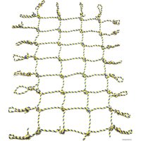 Сетка для лазания КМС к ДСК дачный 1.5х2.0 м 00000000867