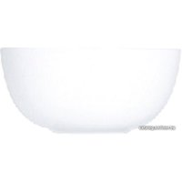 Салатник Luminarc Diwali N4054