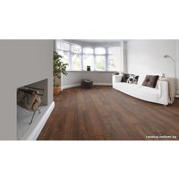 Ламинат Villeroy & Boch Country Meadow Teak (VB 1206)