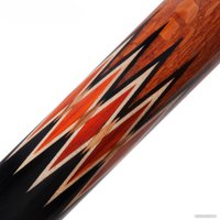 Кий Vantex Дорадо №3 07834