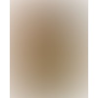 Гладкие презервативы Sagami 735/1