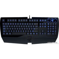 Клавиатура Razer Lycosa Mirror