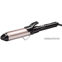 Круглая  плойка BaByliss C338E
