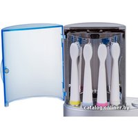 Электрическая зубная щетка CS Medica CS-233-uv в Бобруйске