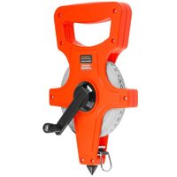 Рулетка Startul ST3022-20 (20м)