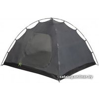 Треккинговая палатка Premier Fishing Sahara-3