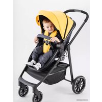 Джип-трансформер Rant Basic Azure RA157 (2 в 1, yellow)