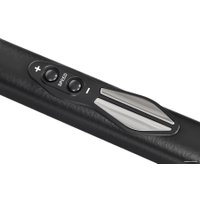 Электрическая беговая дорожка Titanium Masters Physiotech TCA