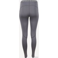 Брюки SPLAV Energy Rose (1138190 серый 46/170)