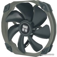 Вентилятор для корпуса Thermalright TL-D14