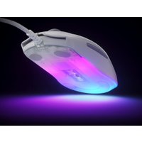 Игровая мышь SteelSeries Rival 3 Gen 2 (белый)