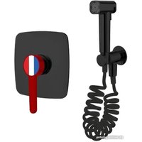 Гигиенический душ A-Five A5-1050