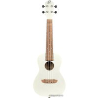 Укулеле Ortega Earth RUSILVER