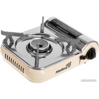 Туристическая плита Helios HS-BDZ-106C