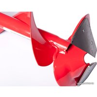 Ручной ледобур Rextor Storm 100 мм