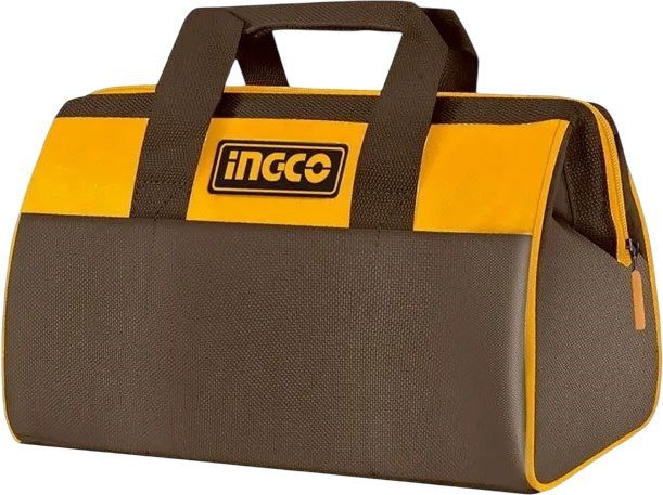 

Сумка для инструментов Ingco HTBG281628