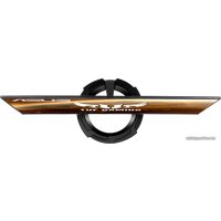 Игровой монитор ASUS TUF Gaming VG249Q1R