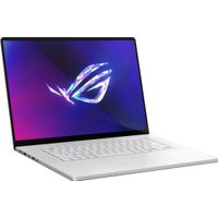 Игровой ноутбук ASUS ROG Zephyrus G16 2024 GU605MZ-QR051W