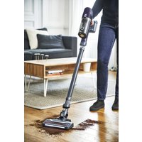 Пылесос Tefal X-pert 6.60 Allergy TY6838WO