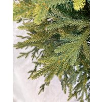 Ель GreenTerra Этуаль 2.4 м