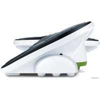 Массажер для ног Beurer FM 250 Vital Legs