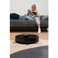 Робот-пылесос AccesStyle VR32L02MB