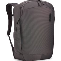 Дорожный рюкзак Thule Subterra 2 Convertible Carry On 40L 3205059 (vetiver gray)