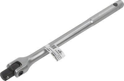

Вороток BaumAuto BM-8014300