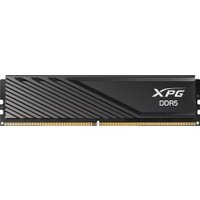 Оперативная память ADATA XPG Lancer Blade 2x16ГБ DDR5 6000 МГц AX5U6000C4816G-DTLABBK
