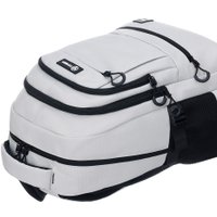 Школьный рюкзак Torber Class X T80022-C + мешок для обуви (молочный)