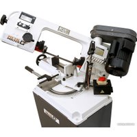 Ленточнопильный станок Metal Master BSM-128HDR