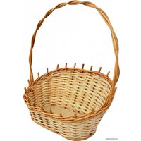 Корзина Orlix 07-00054