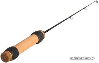 Удилище Lucky John C-Tech Perch Soft LJ105-01
