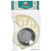 Миска Bradex TD 0733