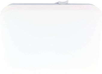 Припотолочная люстра Eglo Frania 97875