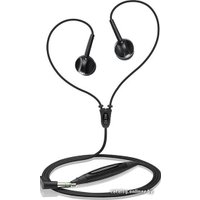Наушники Sennheiser CX250 VC