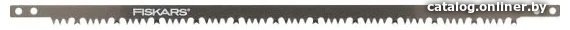 Полотно для пилы Fiskars SW30 1001706