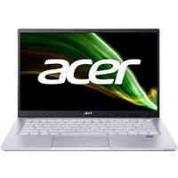 Ноутбук Acer Swift X SFX14-41G-R2EU NX.AC2ER.002