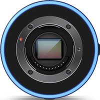 IP-камера Ubiquiti UVC-AI-DSLR