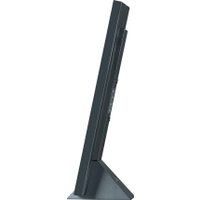 Корпус Zalman Z10 DS