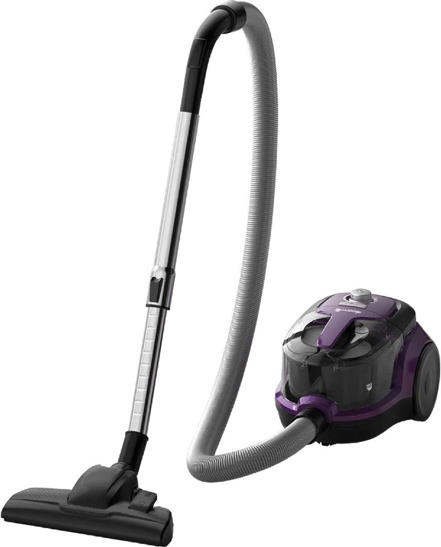 

Пылесос Deerma DEM-TJ300W