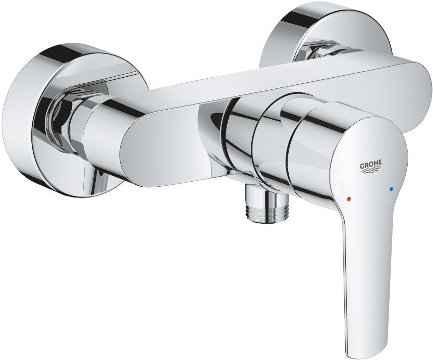 

Смеситель Grohe Start 32279002