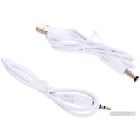 Пианино/синтезатор Zabiaka Пианино. Мечта девочки 7806032