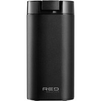 Электрическая кофемолка RED Solution CGM1607