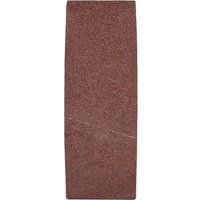 Набор шлифлент Практика Мастер 031-235 (3 шт)