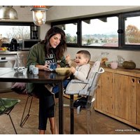 Бустер CAM Idea (261)