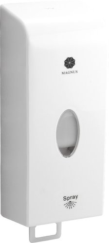 Дозатор для антисептика Magnus 694